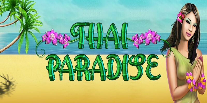 Menjelajahi Keindahan dan Keseruan Thai Paradise: Slot Online Terbaik dari Live22
